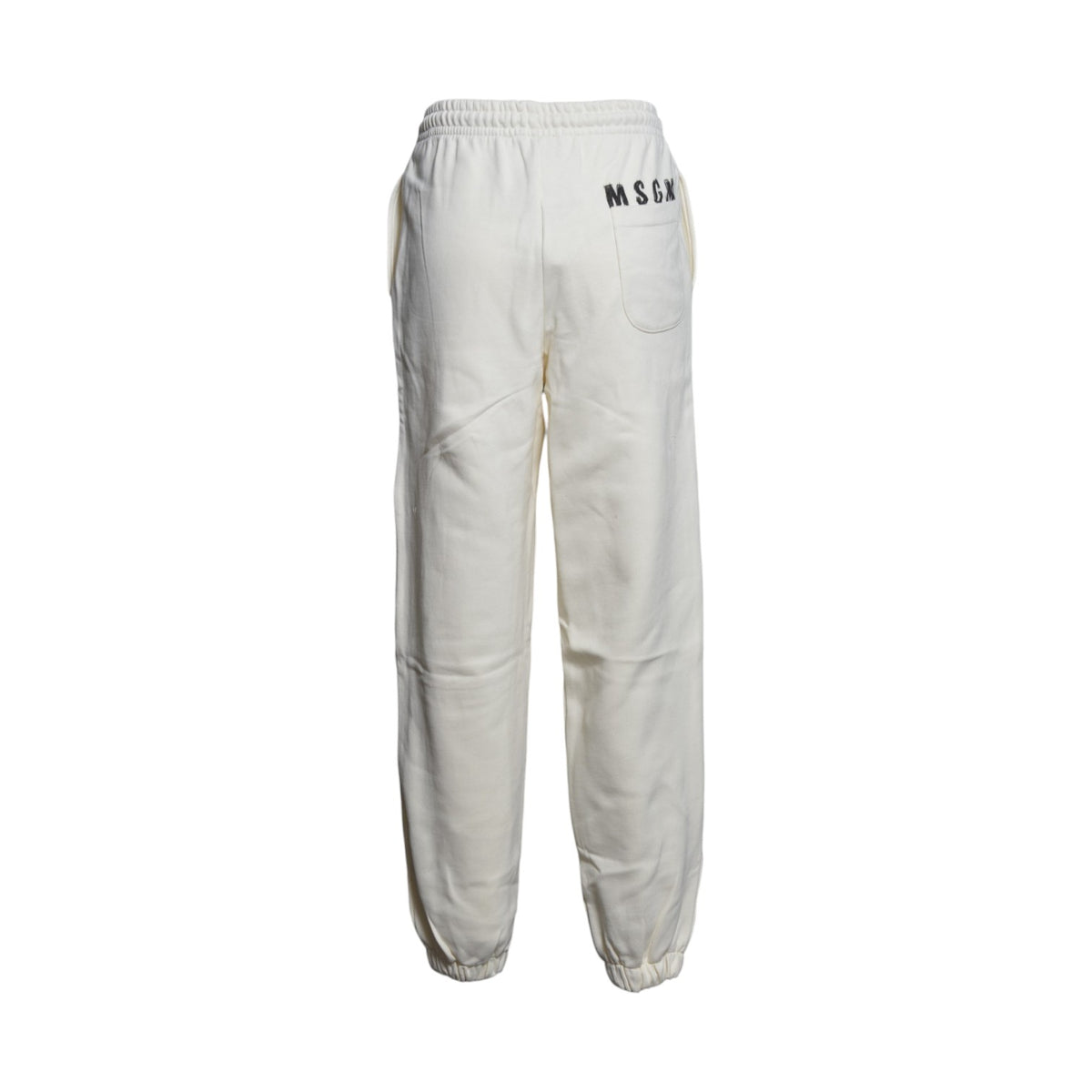 F6MSJUFP016013 Msgm JUNIOR