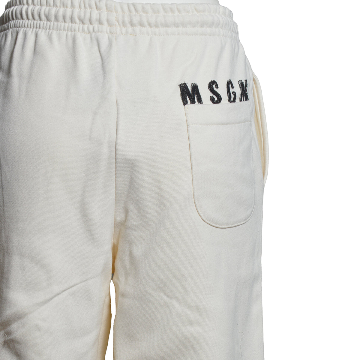 F6MSJUFP016013 Msgm JUNIOR
