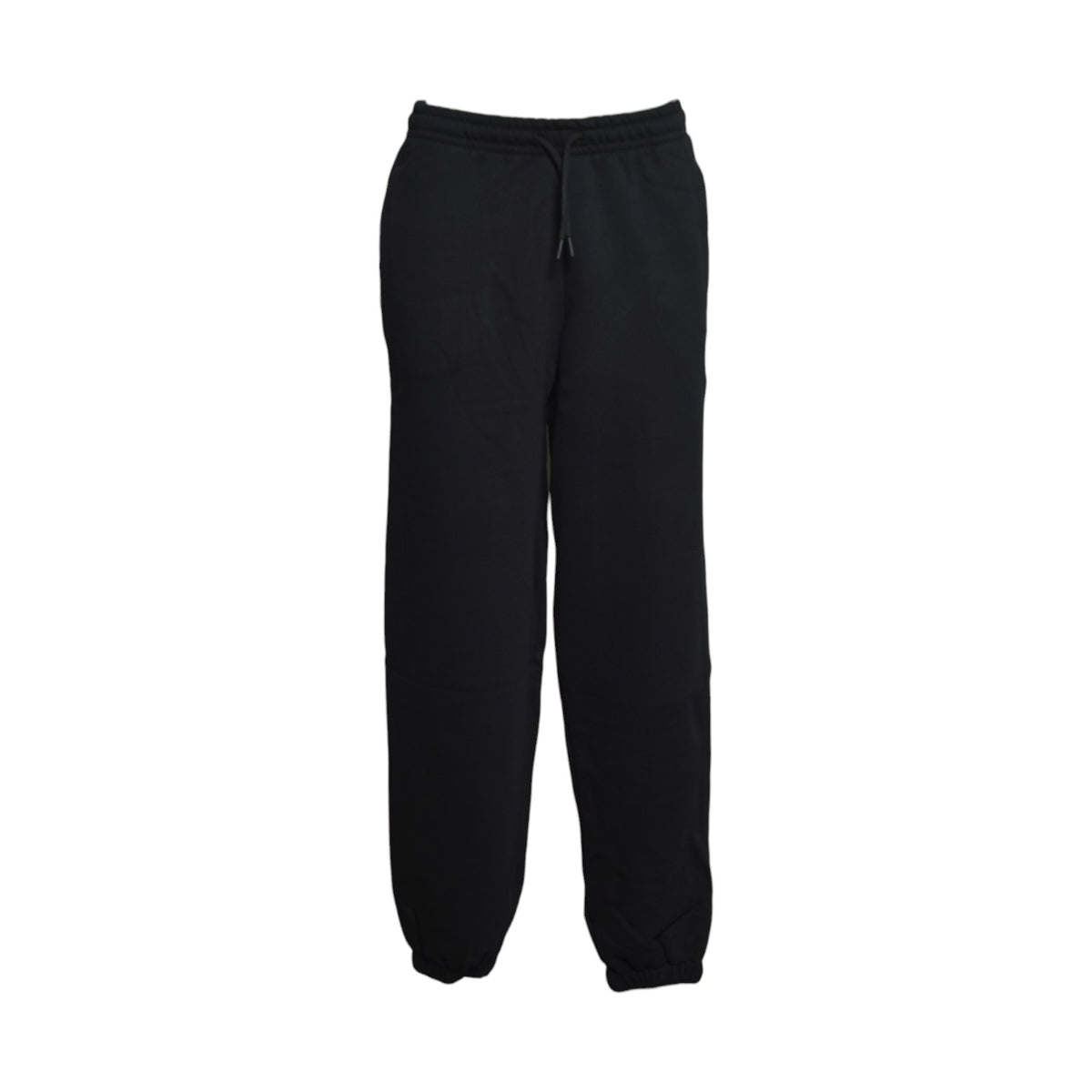 F6MSJUFP016110 Msgm JUNIOR