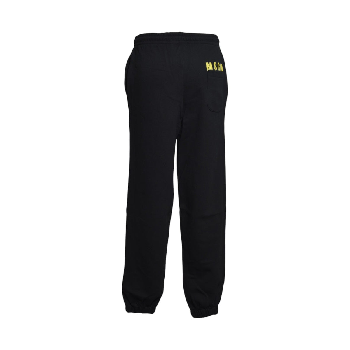 F6MSJUFP016110 Msgm JUNIOR
