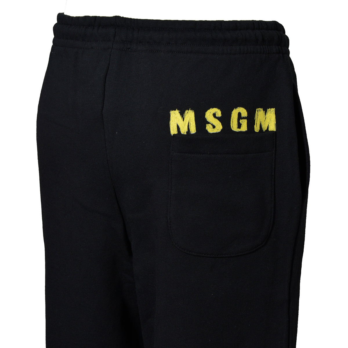 F6MSJUFP016110 Msgm JUNIOR