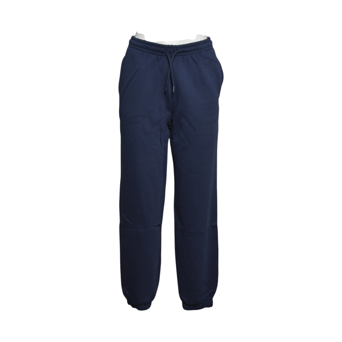 F6MSJUFP016MS032 Msgm JUNIOR