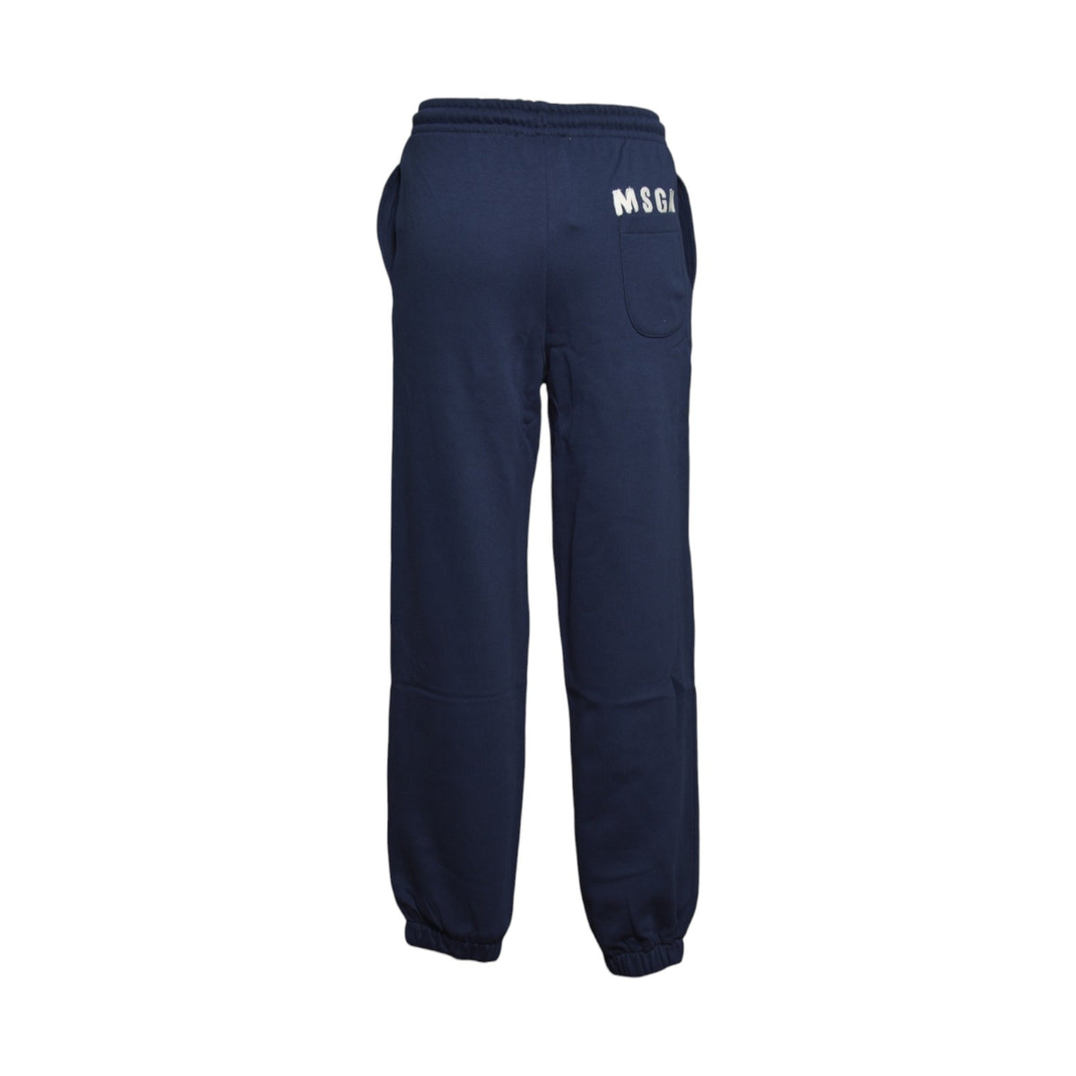 F6MSJUFP016MS032 Msgm JUNIOR