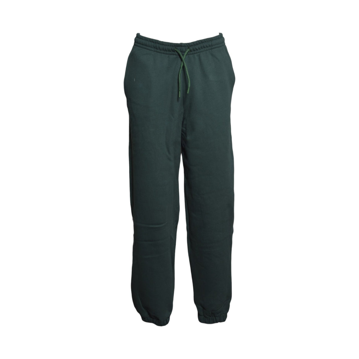 F6MSJUFP016MS095 Msgm JUNIOR