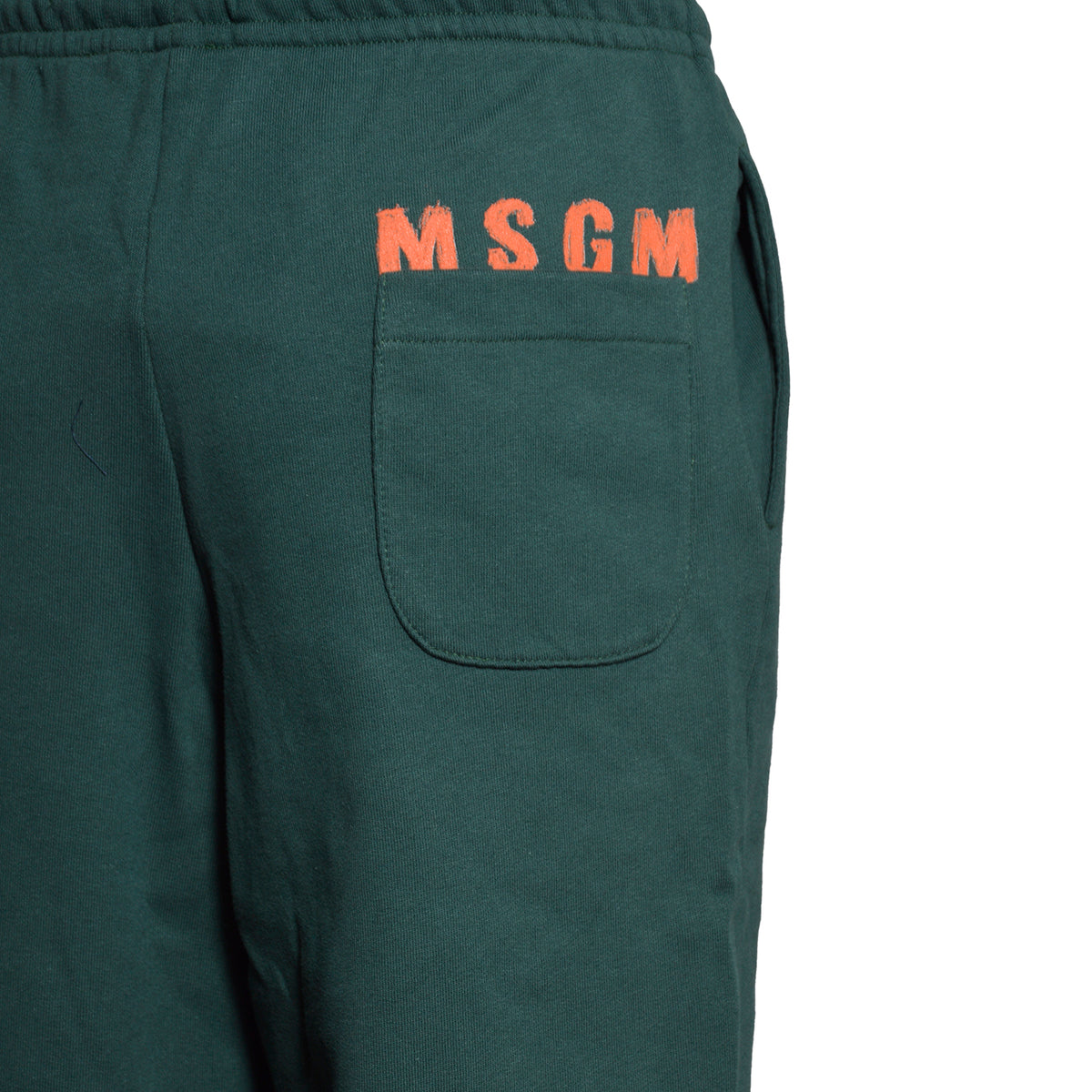 F6MSJUFP016MS095 Msgm JUNIOR