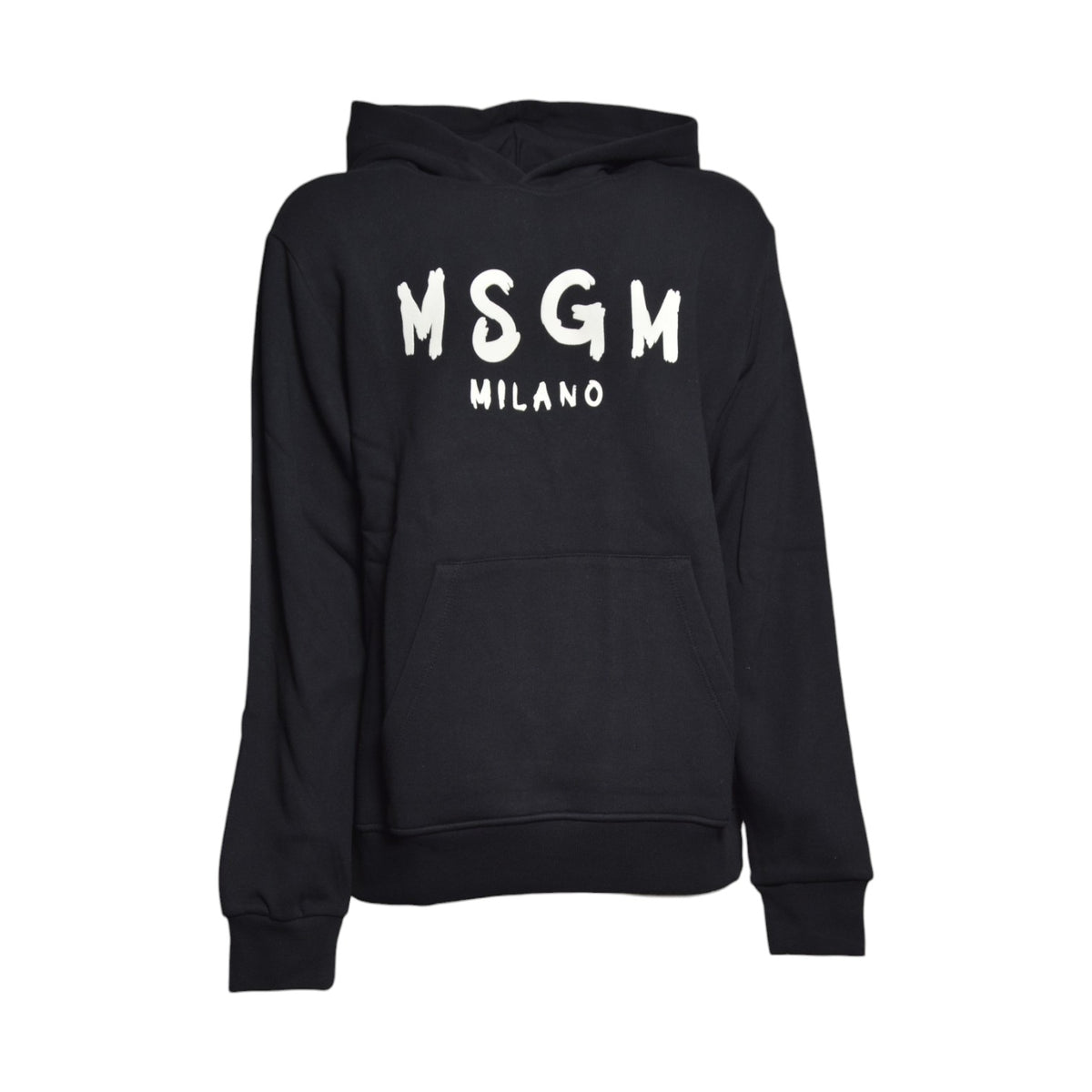F6MSJUHS011110 Msgm JUNIOR