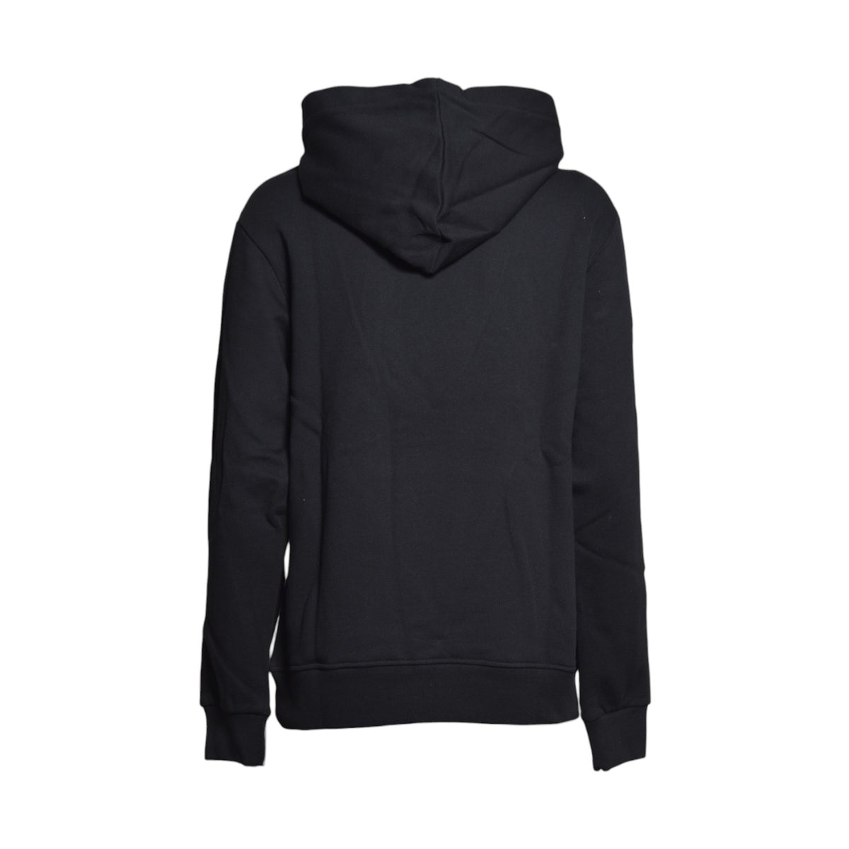 F6MSJUHS011110 Msgm JUNIOR