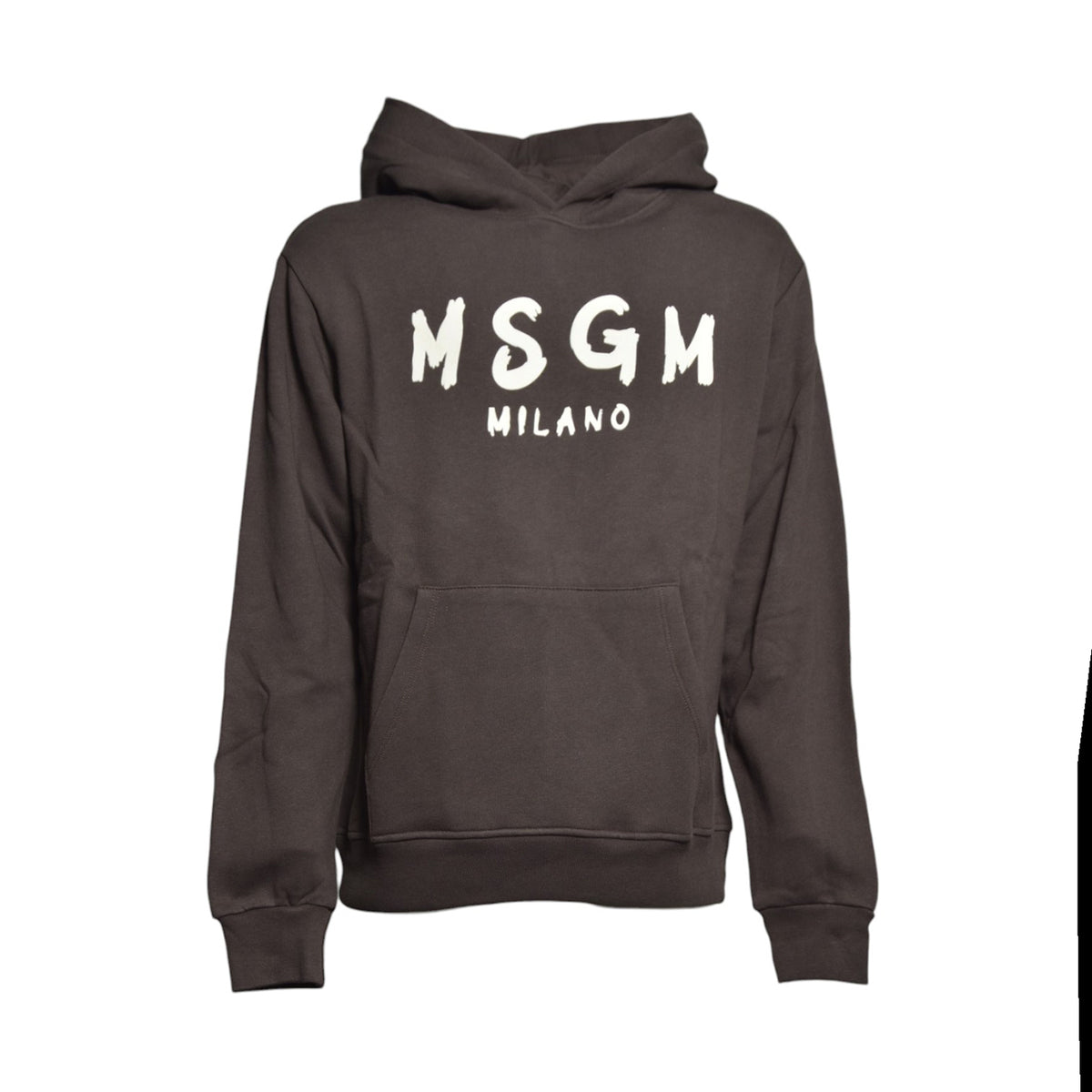 F6MSJUHS011943 Msgm JUNIOR