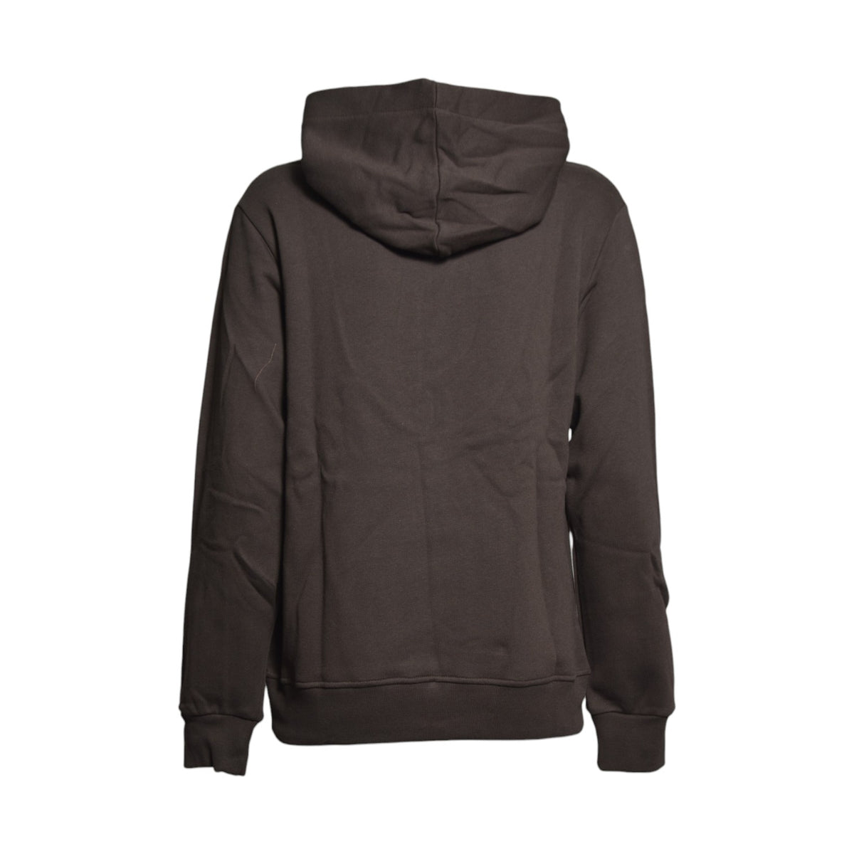 F6MSJUHS011943 Msgm JUNIOR