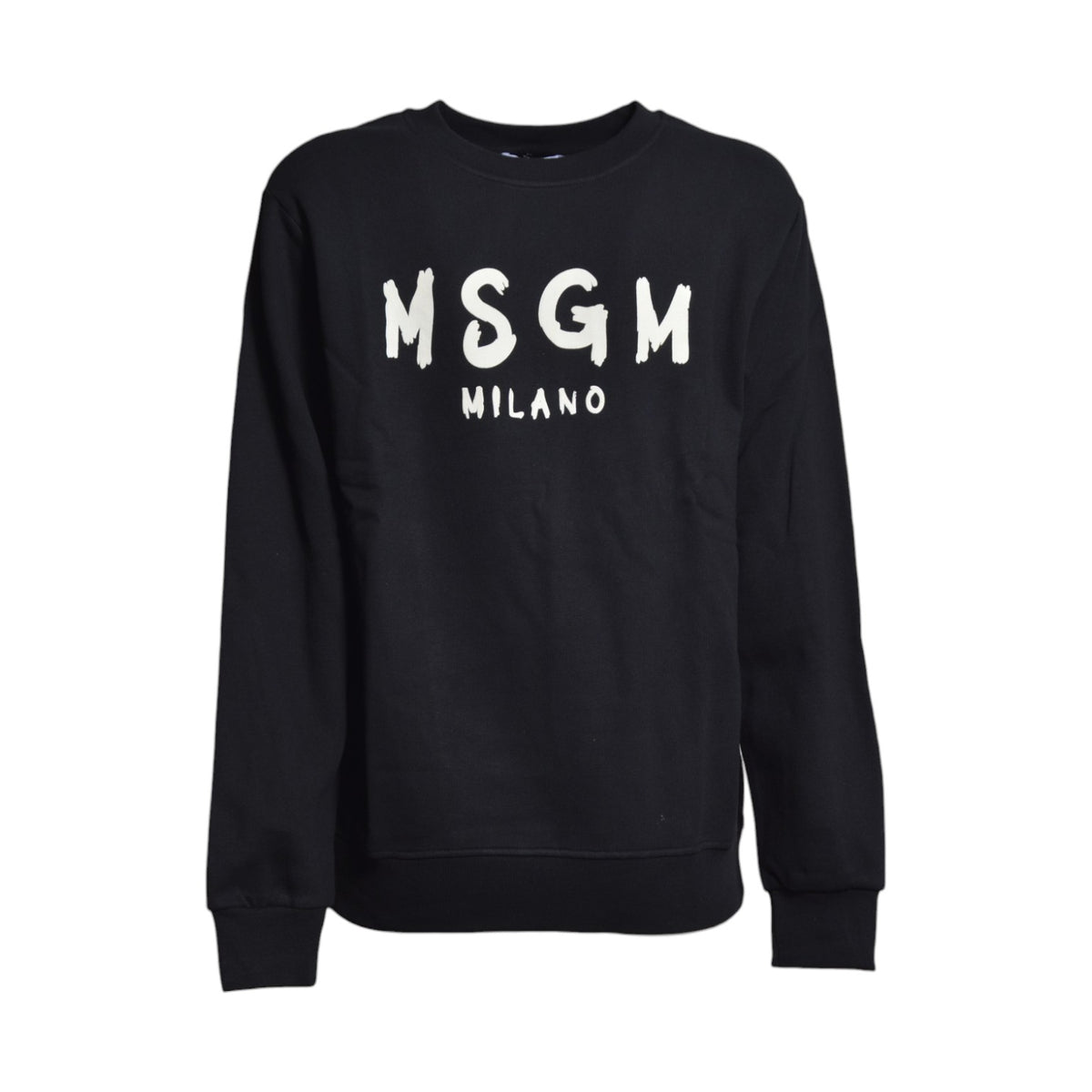 F6MSJUSW009110 Msgm JUNIOR