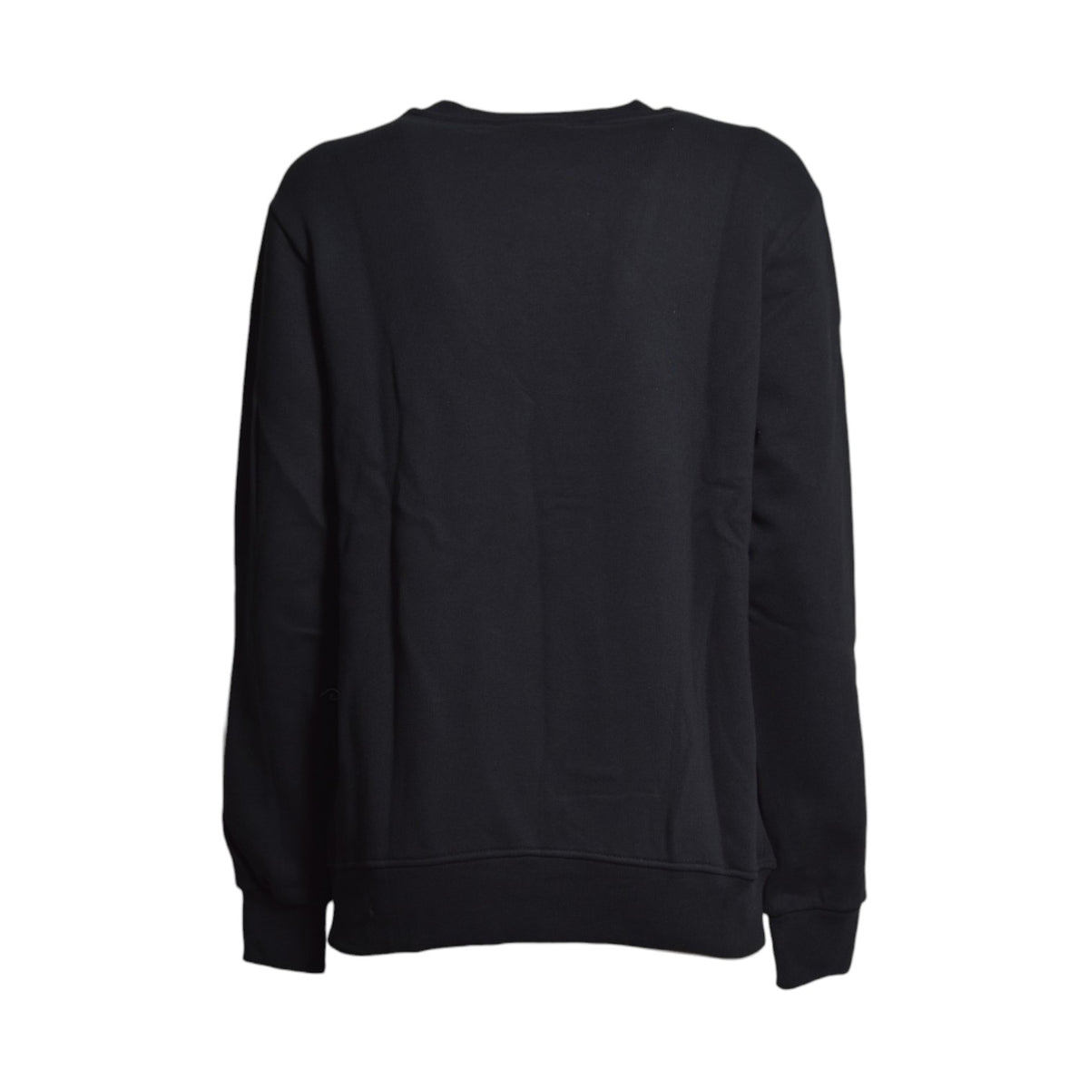 F6MSJUSW009110 Msgm JUNIOR