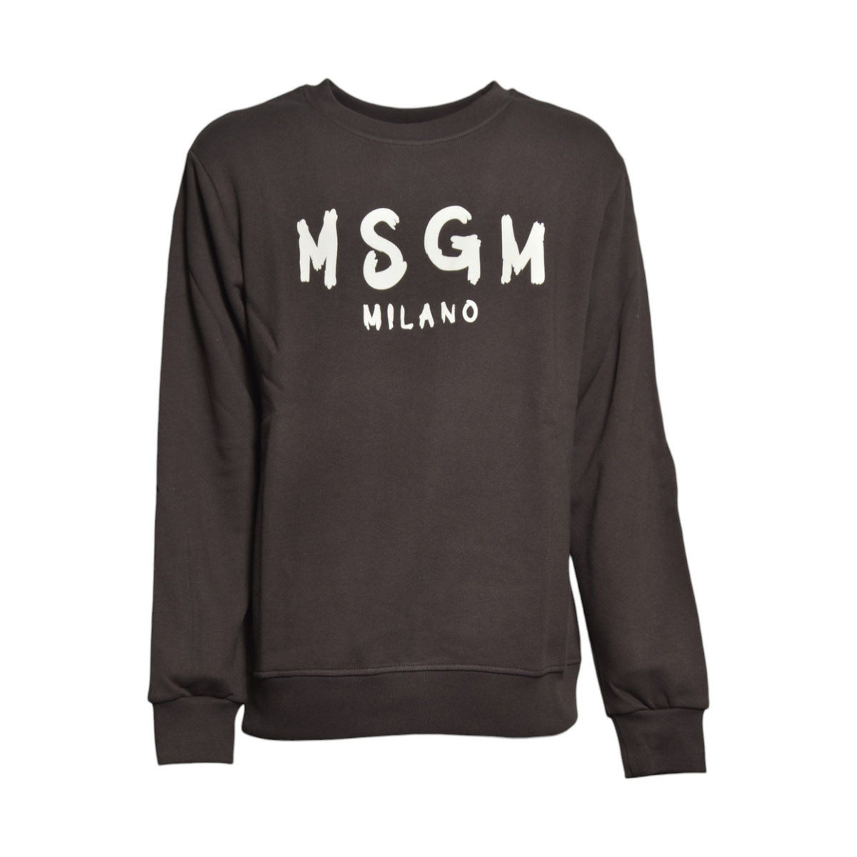 F6MSJUSW009943 Msgm JUNIOR