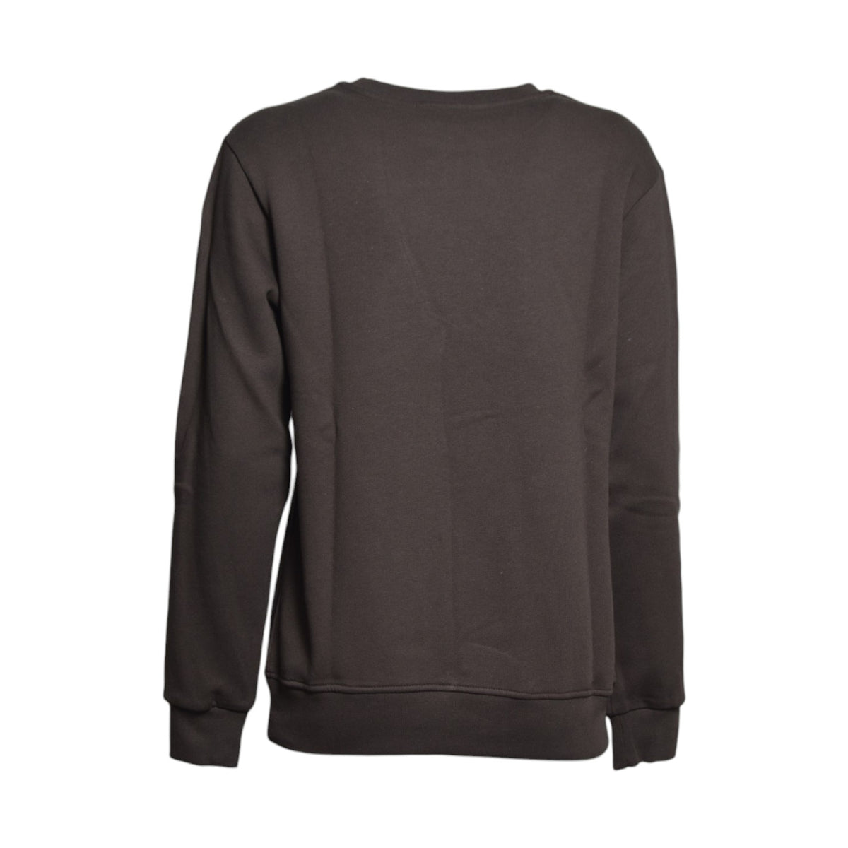 F6MSJUSW009943 Msgm JUNIOR