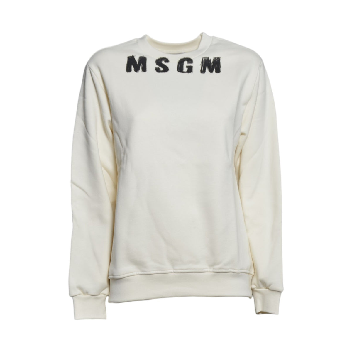 F6MSJUSW015013 Msgm JUNIOR