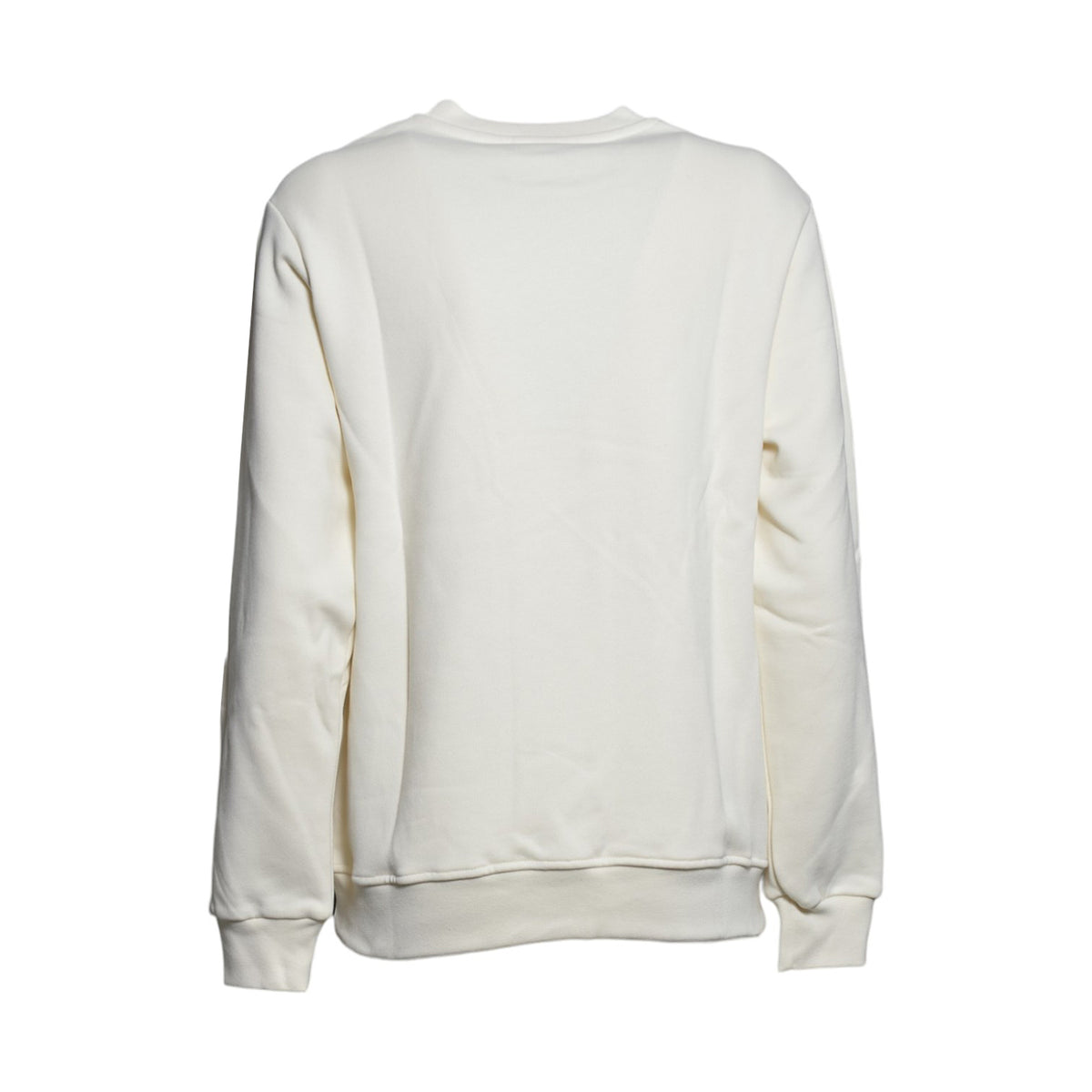 F6MSJUSW015013 Msgm JUNIOR