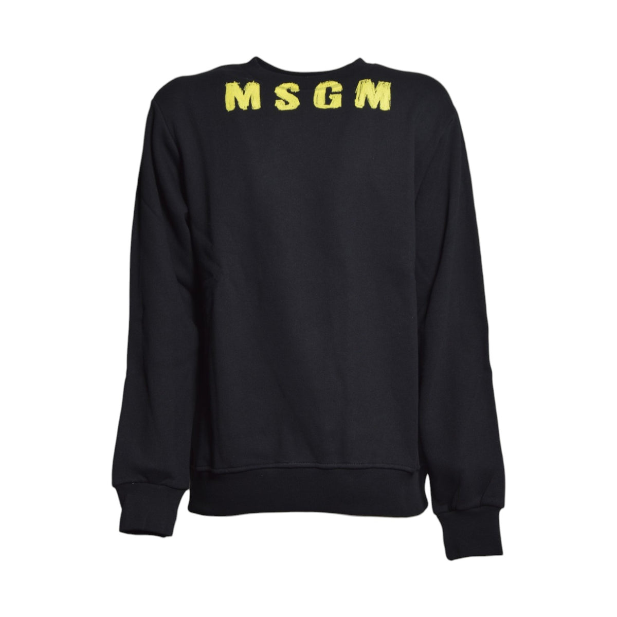 F6MSJUSW015110 Msgm JUNIOR