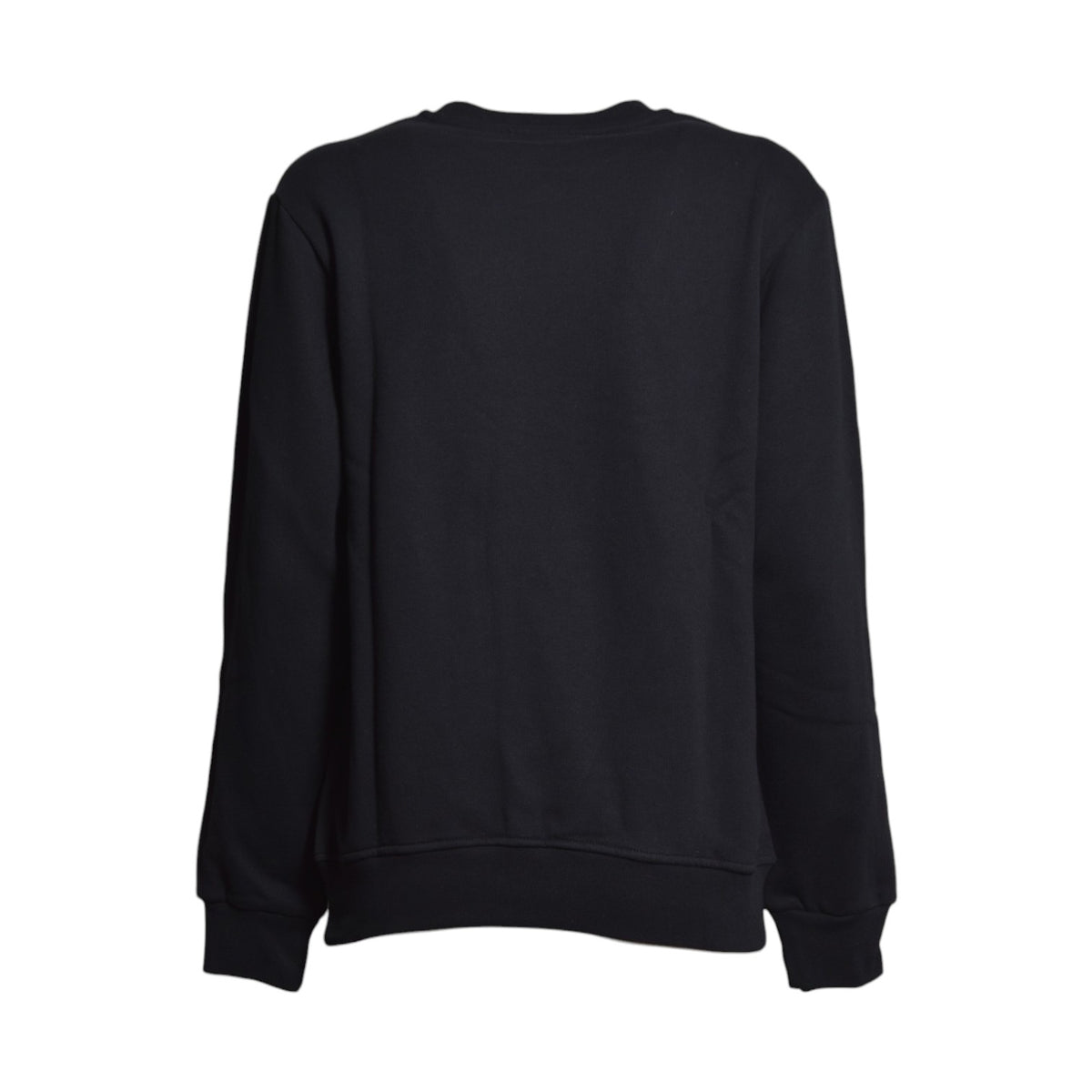 F6MSJUSW015110 Msgm JUNIOR