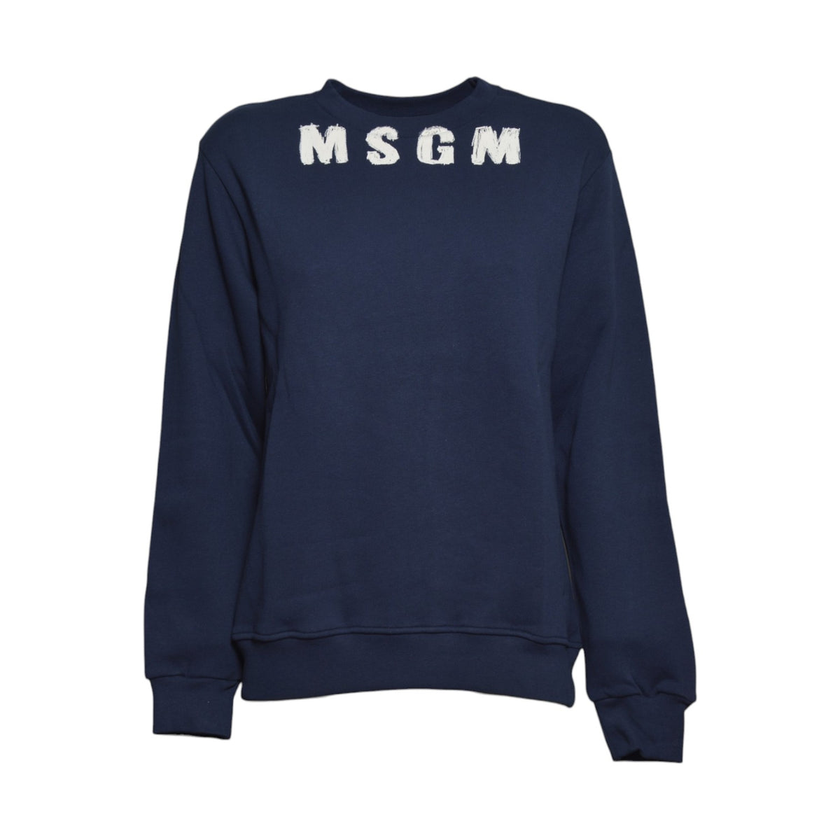 F6MSJUSW015MS032 Msgm JUNIOR
