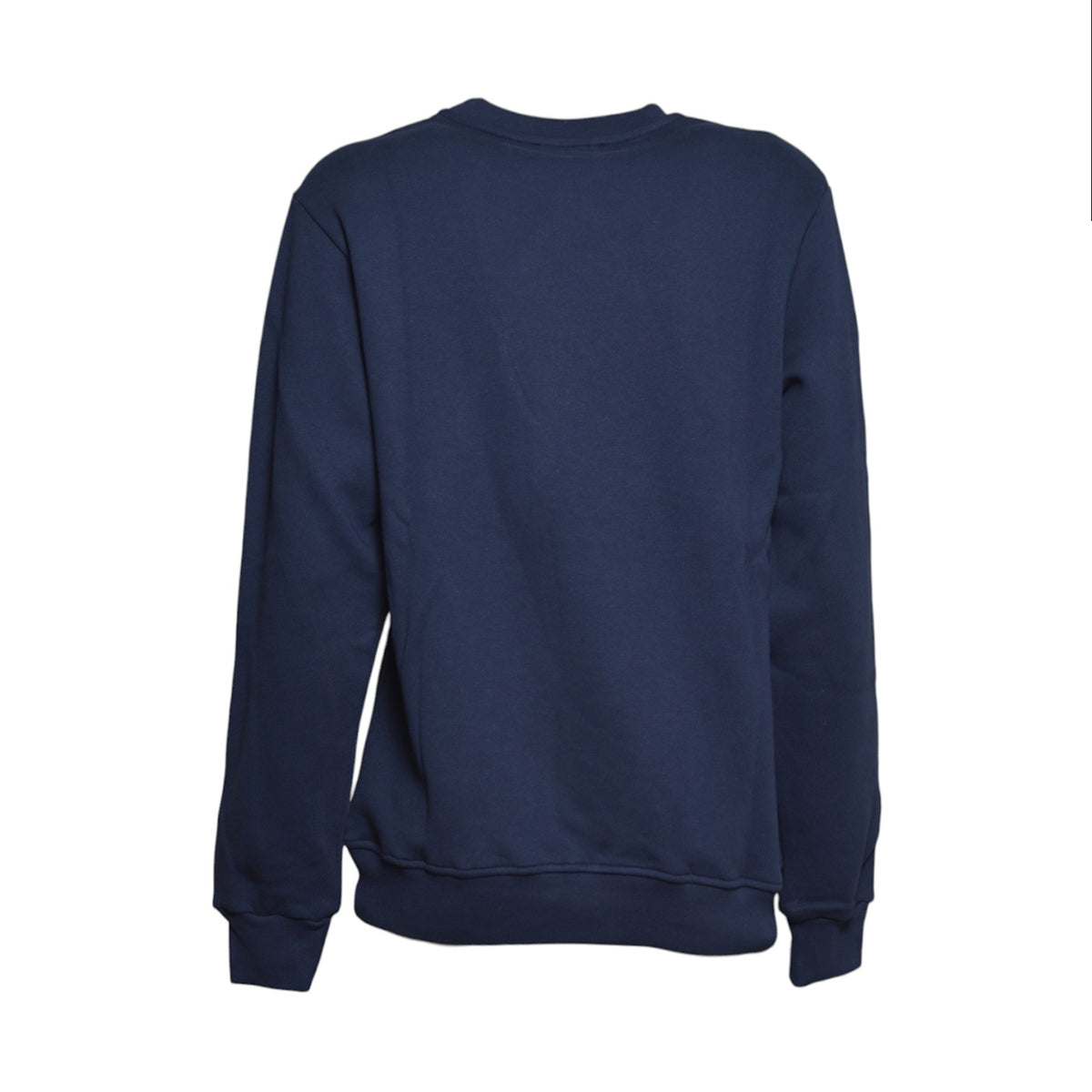 F6MSJUSW015MS032 Msgm JUNIOR