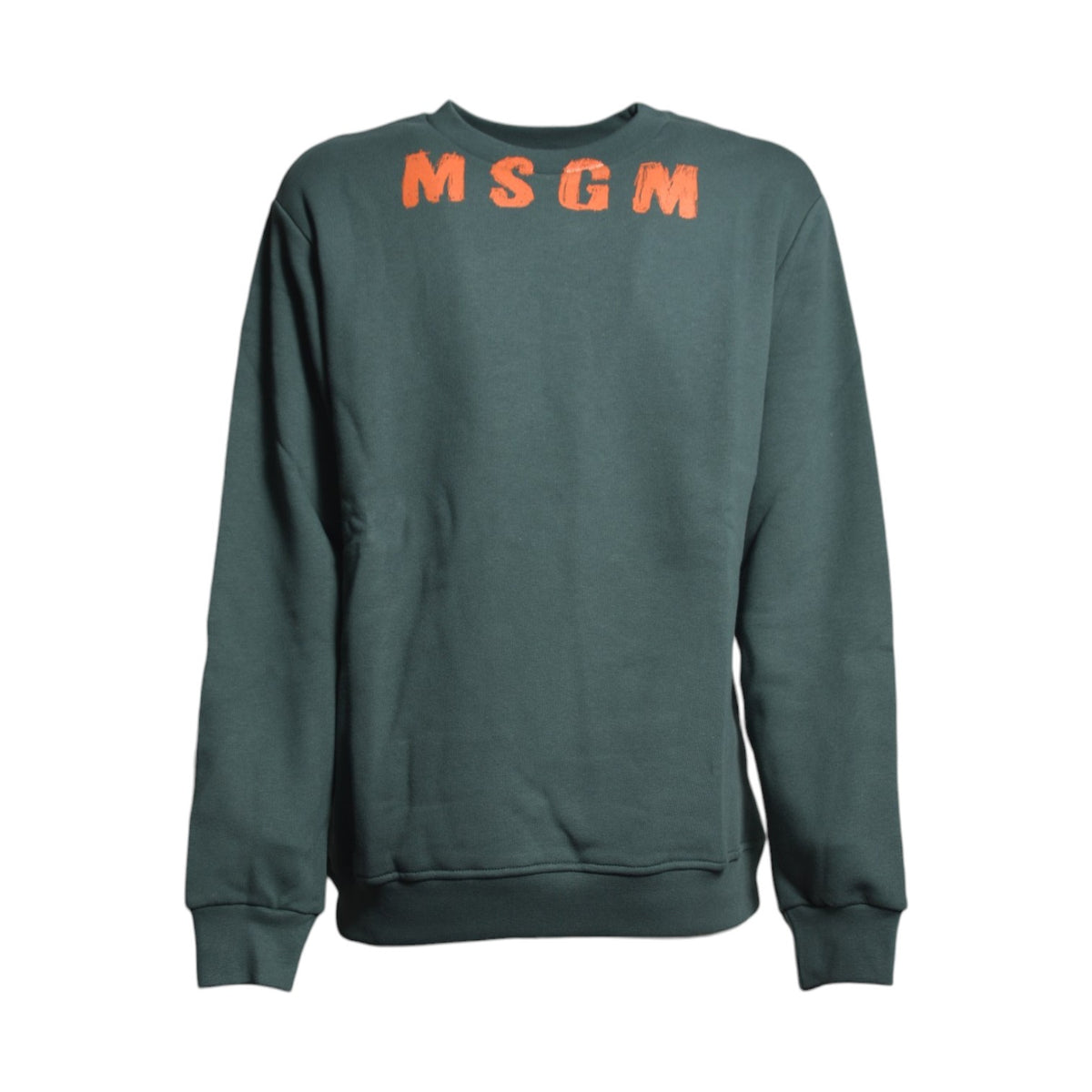 F6MSJUSW015MS095 Msgm JUNIOR