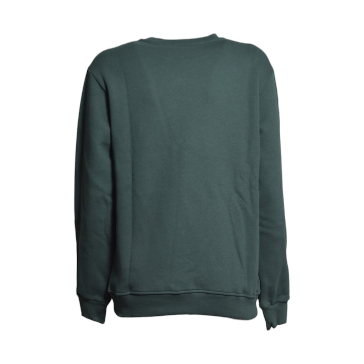 F6MSJUSW015MS095 Msgm JUNIOR
