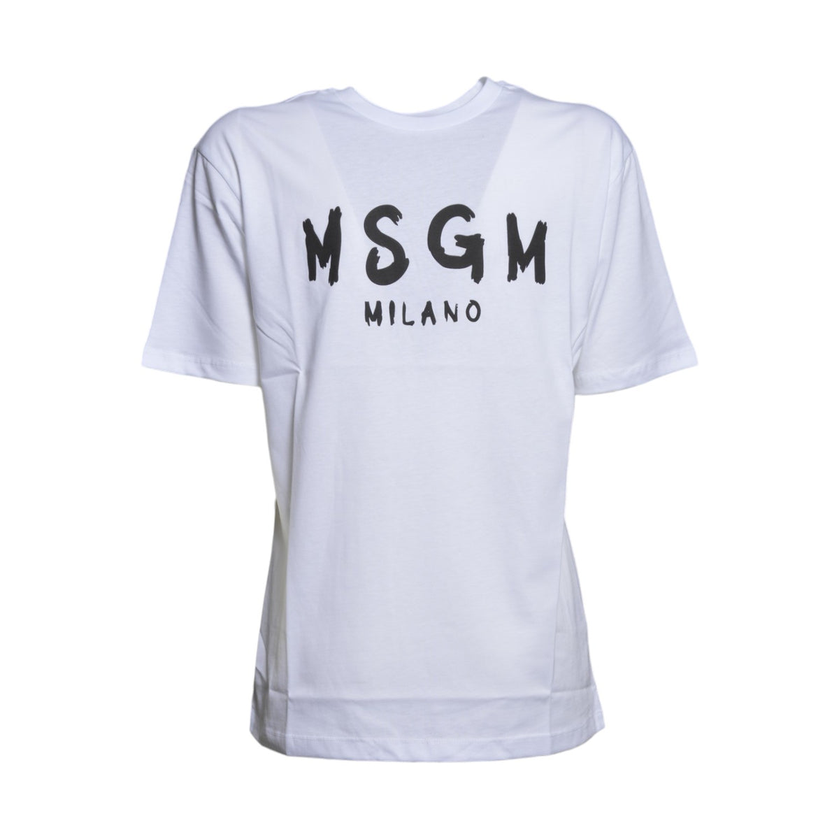 F6MSJUTH010001 Msgm JUNIOR