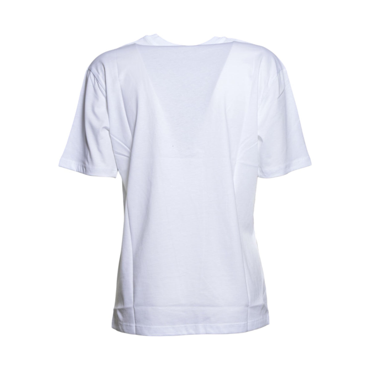 F6MSJUTH010001 Msgm JUNIOR