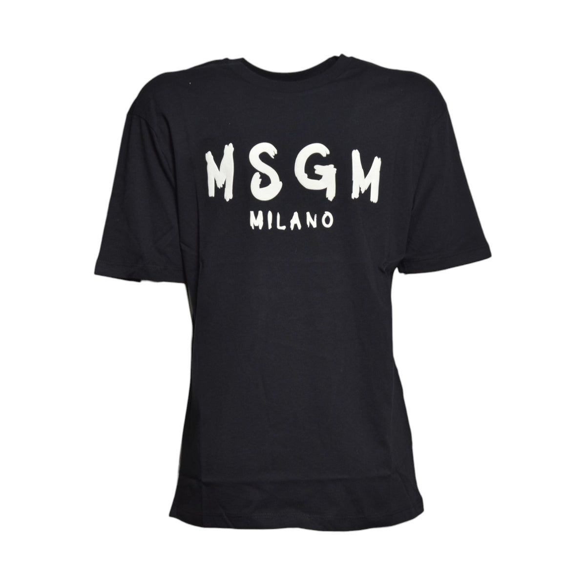 F6MSJUTH010110 Msgm JUNIOR