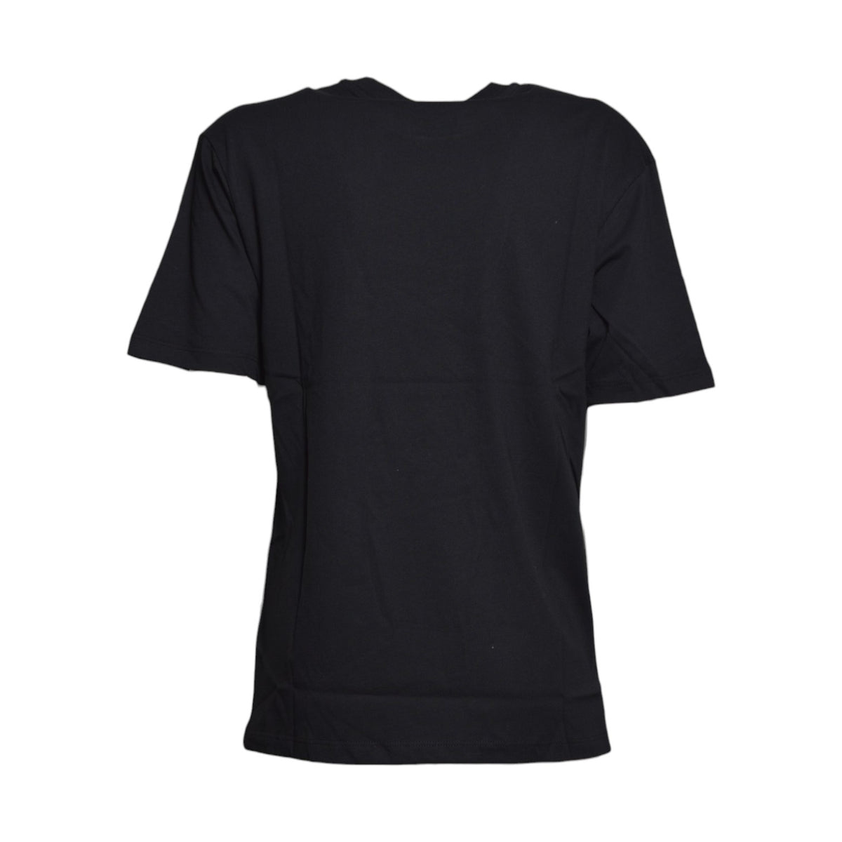 F6MSJUTH010110 Msgm JUNIOR