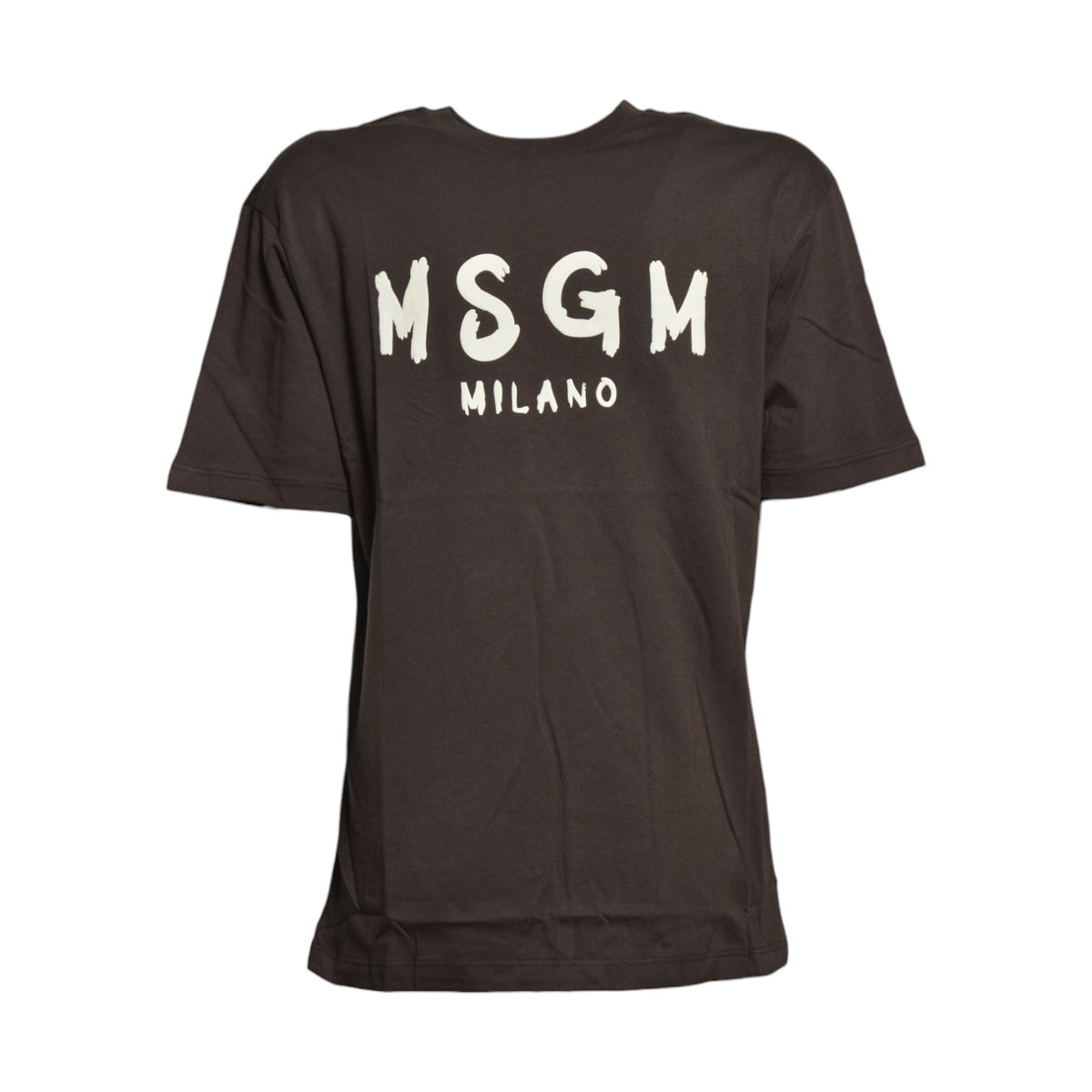 F6MSJUTH010943 Msgm JUNIOR