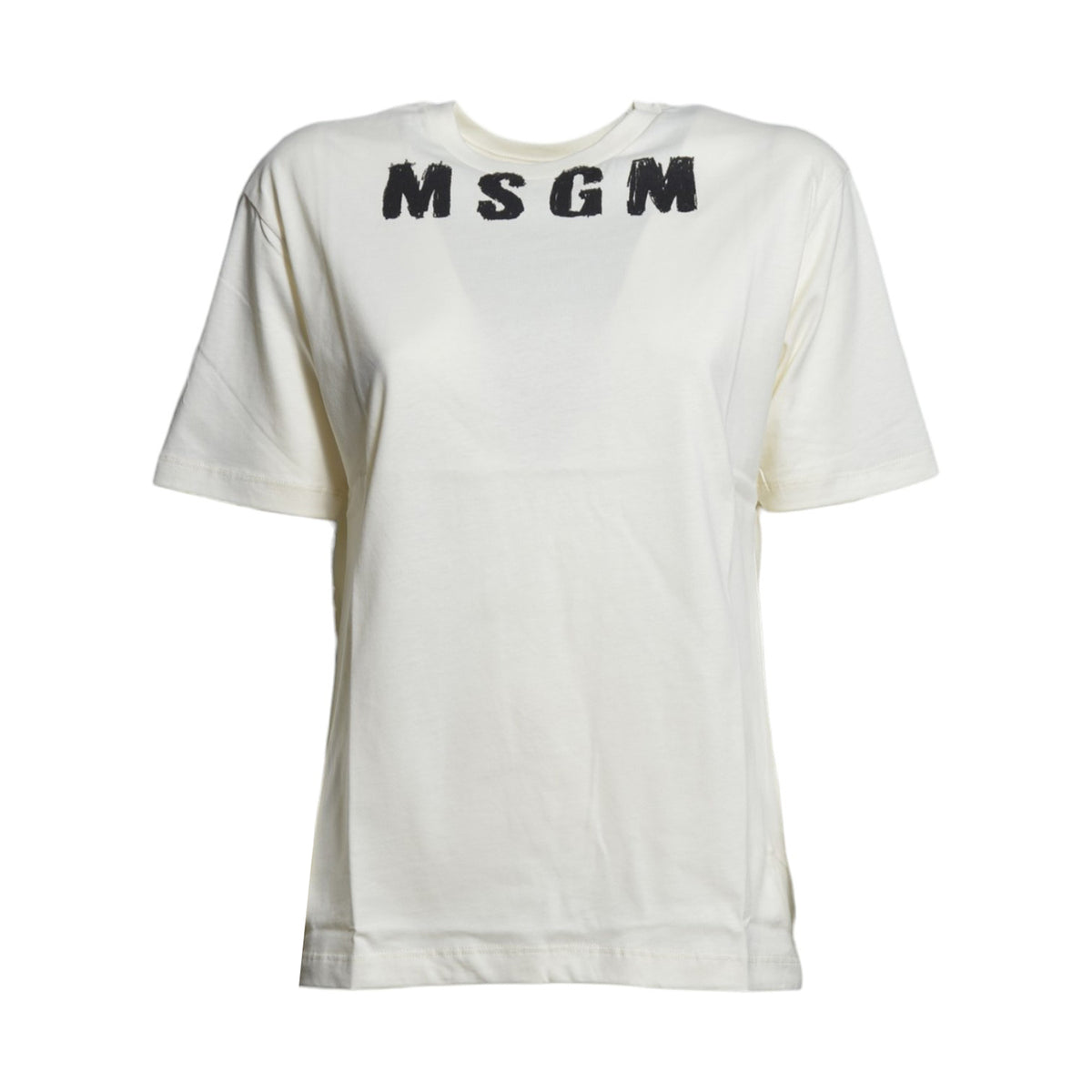 F6MSJUTH017013 Msgm JUNIOR