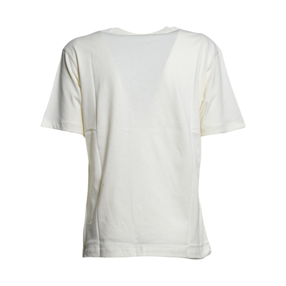 F6MSJUTH017013 Msgm JUNIOR