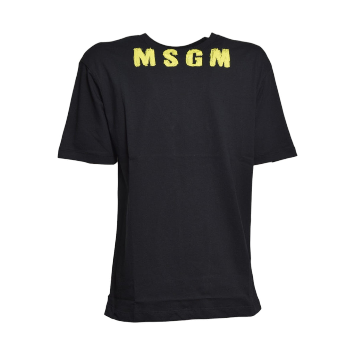 F6MSJUTH017110 Msgm JUNIOR