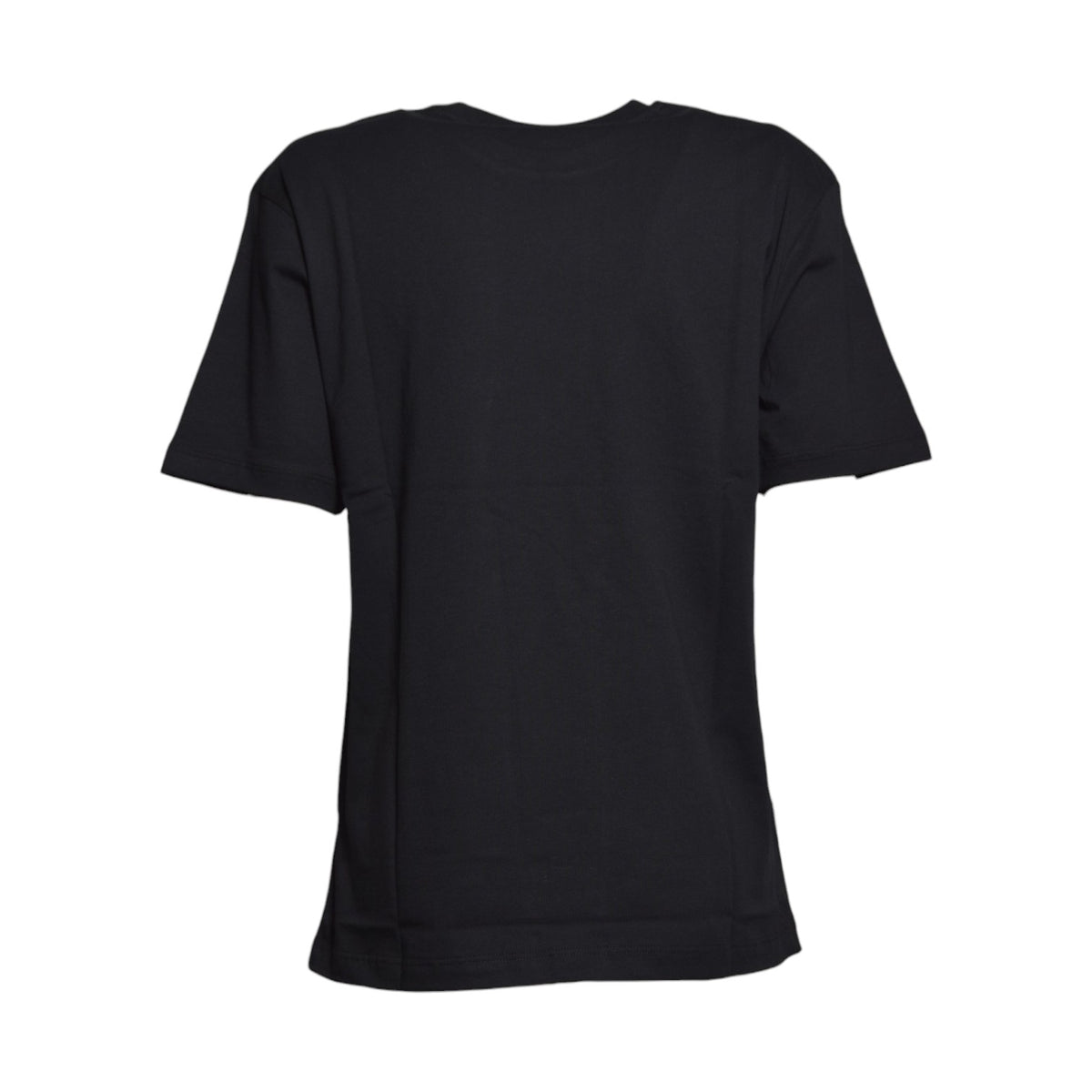 F6MSJUTH017110 Msgm JUNIOR