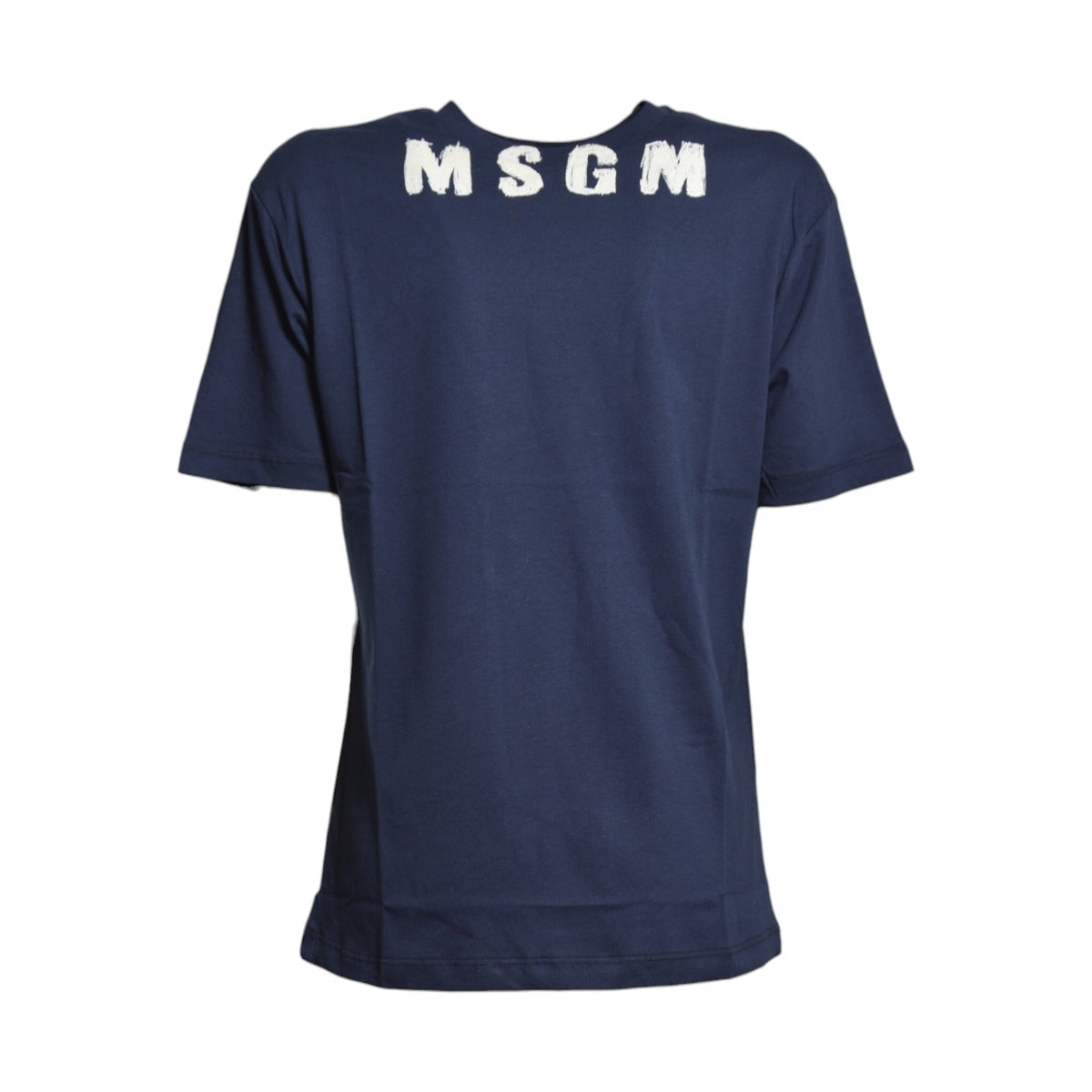 F6MSJUTH017MS032 Msgm JUNIOR