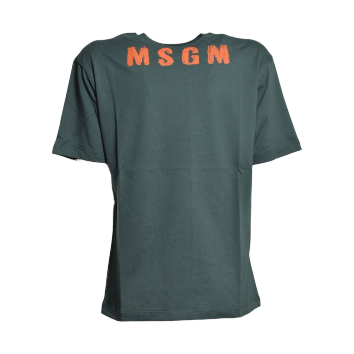 F6MSJUTH017MS095 Msgm JUNIOR