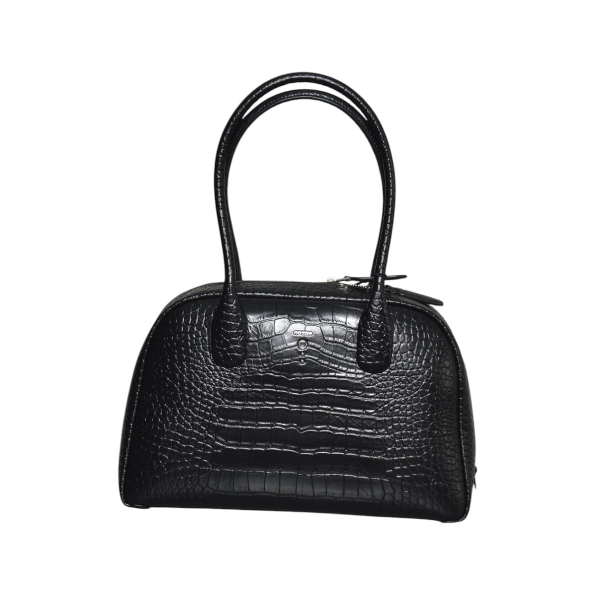 teti big shoulder bag cocco leather 