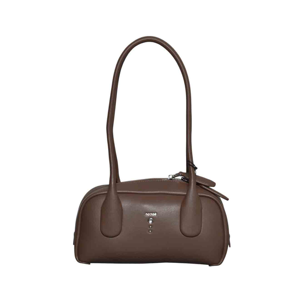 teti small shoulder bag crackle 