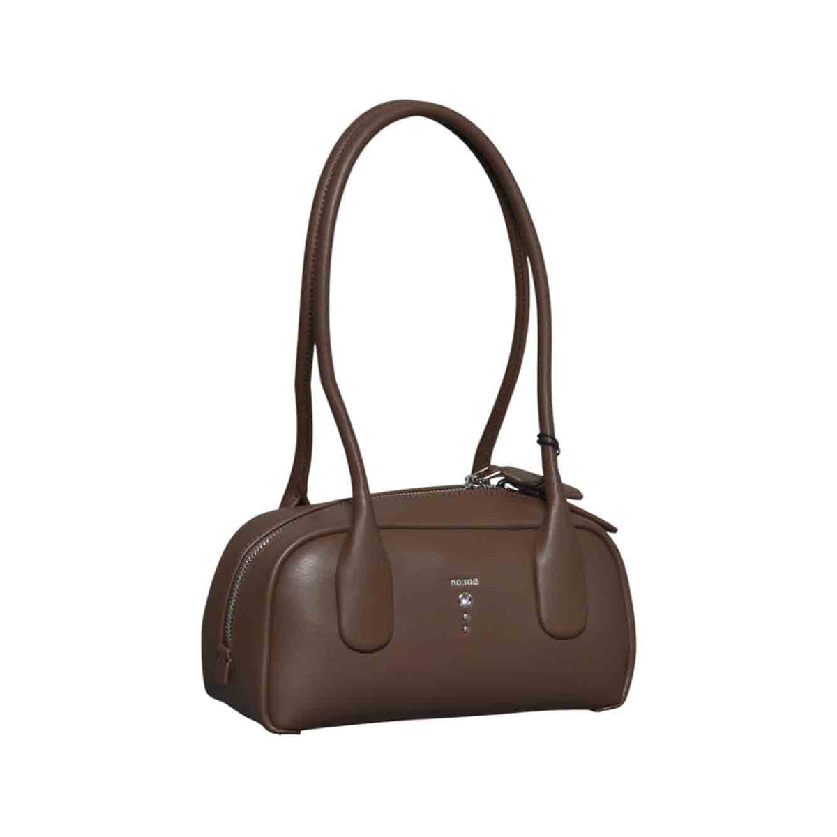 teti small shoulder bag crackle 