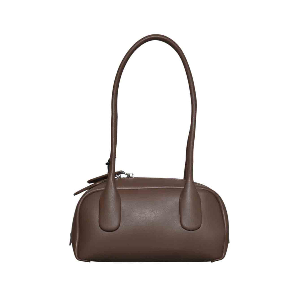teti small shoulder bag crackle 