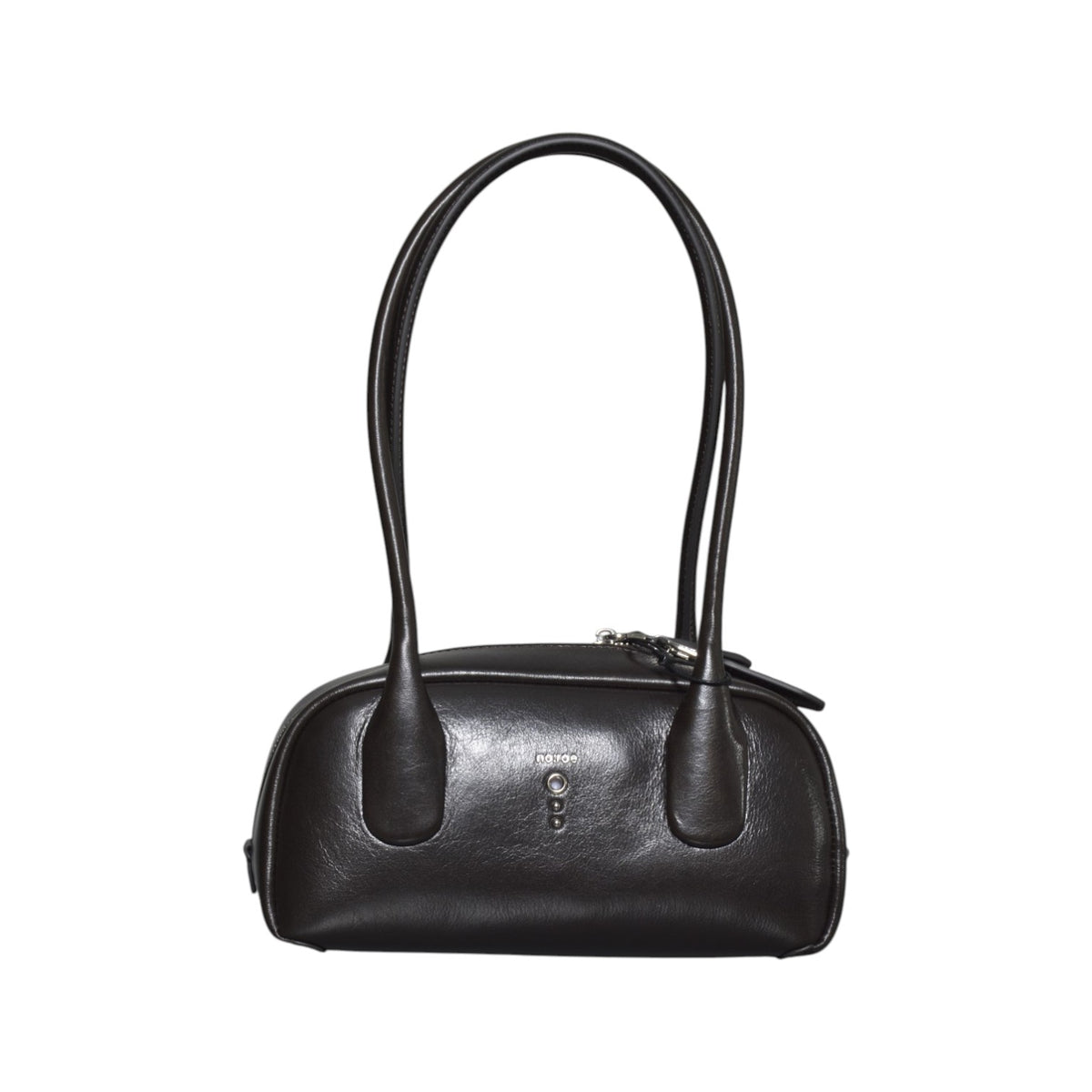 teti small shoulder bag leather 