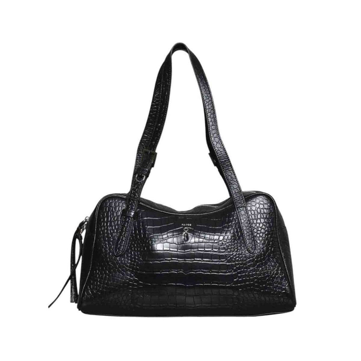 clio big shopper cocco leather 
