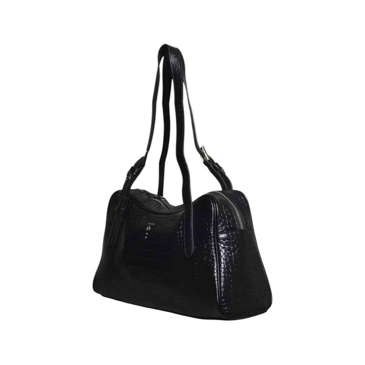clio big shopper cocco leather 