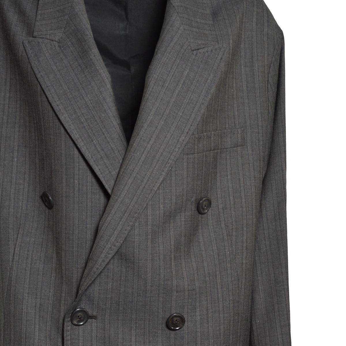 halt blazer phase stripe motion woolcot 