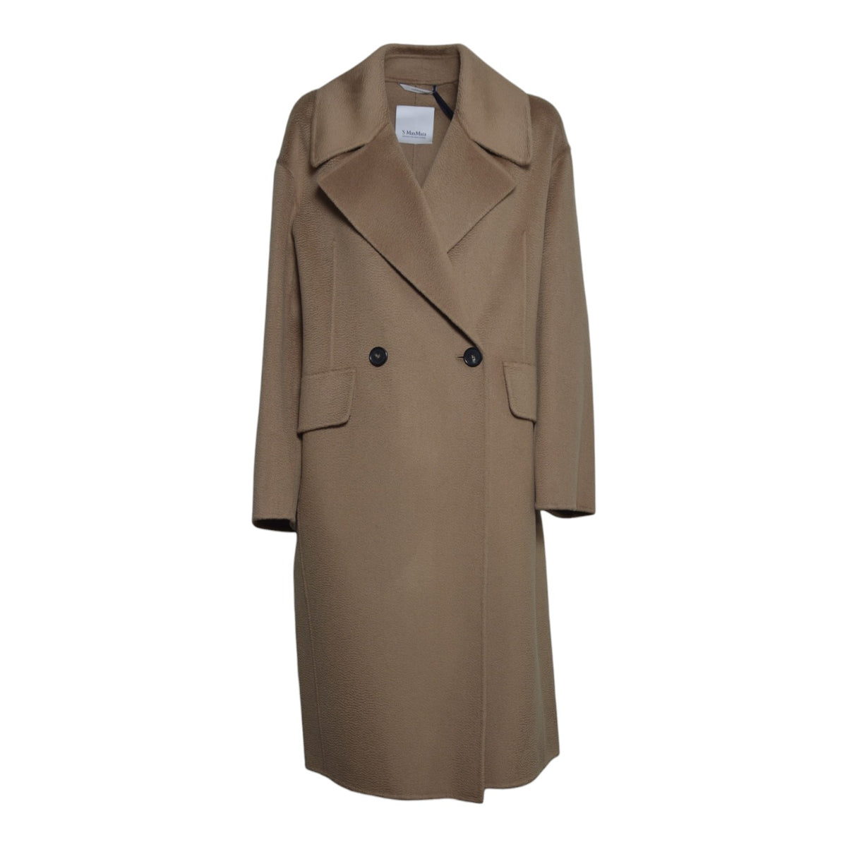 2629016023600003 S Max Mara