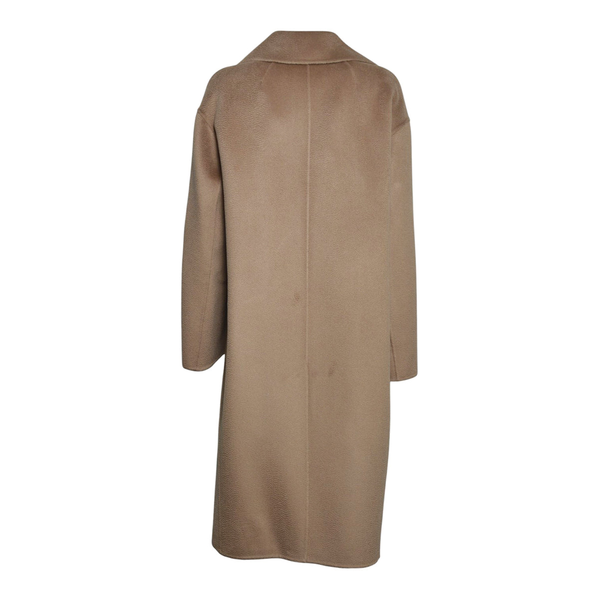 2629016023600003 S Max Mara