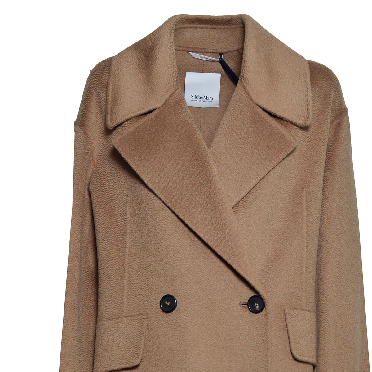 2629016023600003 S Max Mara