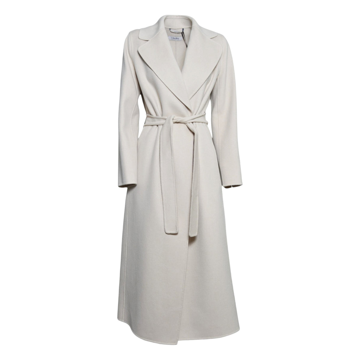2629016073600006 S Max Mara