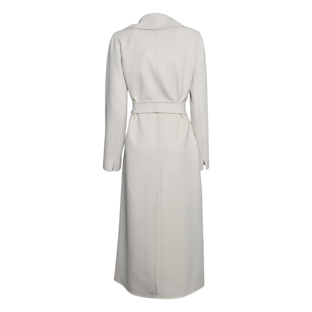 2629016073600006 S Max Mara