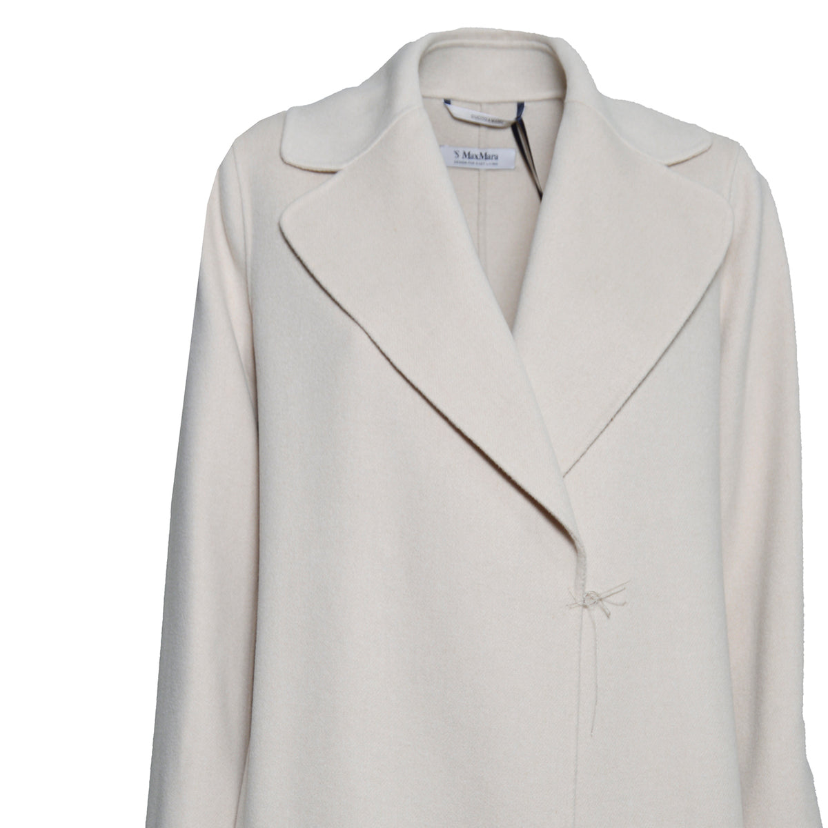 2629016073600006 S Max Mara